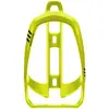 Image de Porte-bouteille en PVC ultra leger Krayton Hydra TU