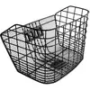 Image de Panier Krayton Renta bike 35x29x20 cm