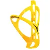Image de Porte-bidon en plastique Krayton Kraken TU