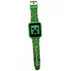 Image de Minecraft - Montre Enfant Interactive