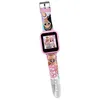 Image de Barbie - Montre Enfant Interactive