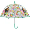 Image de Euromic - Gabbys Dollhouse - Umbrella (033708901)