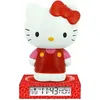 Image de Lampe rÃ©veil 3D HELLO KITTY & FRIENDS