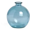 Image de Vase en verre recyclÃ© Kimma