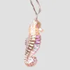 Image de Guirlande DÃ©corative Led Ocen B