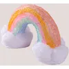 Image de Figurine DÃ©corativa Lumineuse Led Glowie Multicolore Fresh