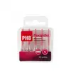 Image de Crinex-PHB Flexipicks Stick Interdentaire x40