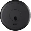 Image de Leds-C4 Radar - Applique Murale Led Encastrable Noir Mat 380lm 3000k