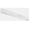 Image de Leds C4 Afrodita Infinite Outdoor Led Linear Up Down Light Blanc Ip66 20,3w 4000k Dimmable
