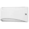 Image de Forlight Kapa - Applique Murale Led ExtÃ©rieure Flush Up & Down Blanc 945lm 3000k Ip54