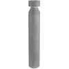 Image de Leds-C4 Row Borne Lumineuse Led En Ciment