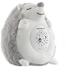Image de Jouet En Peluche Avec Veilleuse - HÃ©risson
