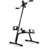 Image de PÃ©dalier Ã Double PÃ©dale Pour Les Bras Et Les Jambes Rollekal Innovagoods
