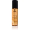 Image de Démaquillants & Nettoyants Usu Cosmetics  Natural Aceite Desmaquillante P25978562