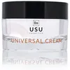 Image de Hydratants & nourrissants Usu Cosmetics  Crème Universelle P25678150