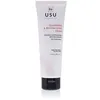 Image de Démaquillants & Nettoyants Usu Cosmetics  Revitalizante Espuma Limpidora P25678151