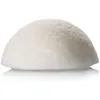 Image de Démaquillants & Nettoyants Usu Cosmetics  Éponge Collagène Konjac 1 Unité P25678152