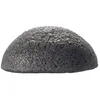Image de Démaquillants & Nettoyants Usu Cosmetics  Éponge Purifiante Konjac 1 Unité P25890451