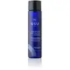 Image de Usu Cosmetics Essence hydratante et rééquilibrante 100ml