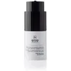 Image de Hydratants & nourrissants Usu Cosmetics  Platinum   Caviar Complex Contorno De Ojos P25678155