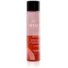 Image de Démaquillants & Nettoyants Usu Cosmetics  Lip   Eye Desmaquillante P25678157