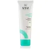 Image de Démaquillants & Nettoyants Usu Cosmetics  Cica Espuma Limpiadora P25678158