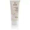 Image de Usu Cosmetics Bioessence Crème Urbaine Spf50 50 ml