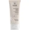 Image de Protections solaires Usu Cosmetics  Bioessence Urban Crema Spf50+ P25711861