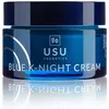 Image de Hydratants & nourrissants Usu Cosmetics  Crème Bleu K-nuit P25678162