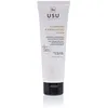 Image de Démaquillants & Nettoyants Usu Cosmetics  Amino Espuma Exfoliante P25678161