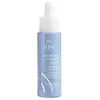 Image de Anti-Age & Anti-rides Usu Cosmetics  Anti-âge Sérum Hydratant Et Anti-rides P28681716