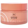 Image de Anti-Age & Anti-rides Usu Cosmetics  Crème Universelle + Soin Anti-âge Intensif Pour Peaux Sèches P29347027