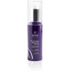 Image de Anti-Age & Anti-rides Usu Cosmetics  The Retinal Midnight Repair Soin De Nuit Régénérant Anti-rides P30392745