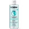 Image de Démaquillants & Nettoyants La Cabine  Perfect Clean Micellar Water P21597984