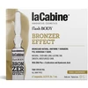 Image de Soins ciblés La Cabine  Corps Ampoules Effet Bronzant 7 X P20700033