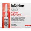 Image de Accessoires cheveux La Cabine  Flash Hair Color Protect 7 X P20700023