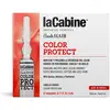 Image de La Cabine Flash couleur protectrice 7 x 5 ml