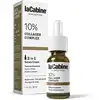 Image de La Cabine Monoactifs 10 Crème Sérum Complexe Collagène 30 ml