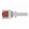 Image de Sonda TempÃ©rature Ntc Lave-Vaisselle SÃ¨che-Linge Beko 1887740400