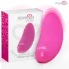 Image de Moressa - Vibrateur Rose Blossom