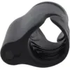 Image de Ohmama - Masturbateur Pour Couples