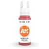 Image de Ak Interactive Ak11084 Ruby 17ml-Ak Interactive Ak11084 Ruby 17ml (Ak Interactive)
