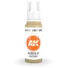 Image de Ak Interactive Ak11115 Light Earth 17ml-Ak Interactive Ak11115 Light Earth 17ml (Ak Interactive)