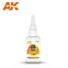 Image de Ak Interactive Ak12017 Eraser - Nettoyant Pour Colle Cyanoacrylate-Ak Interactive Ak12017 Eraser - Nettoyant Pour Colle Cyanoacrylate (Ak Interactive)