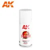 Image de Ak Interactive Ak12026 Flash - AccÃ©lÃ©rateur Pour Colle Cyanoacrylate-Ak Interactive Ak12026 Flash - AccÃ©lÃ©rateur Pour Colle Cyanoacrylate (Ak Interactive)