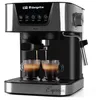 Image de orbegozo cafetiere a capsules ex 6000