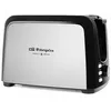 Image de orbegozo grille pain a double fente to 3060 750w