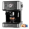 Image de Orbegozo EX 5500 machine Ã  cafÃ© Semi-automatique Machine Ã  expresso 1,5 L