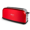 Image de Orbegozo TOV 6200 6 1 part(s) 850 W Rouge