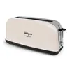 Image de Orbegozo TOV 6210 6 2 part(s) 850 W Beige
